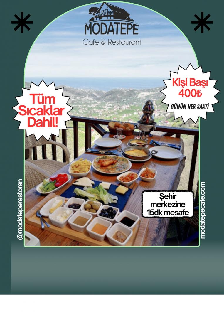 Hakkımızda
